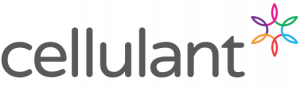 Cellulant logo