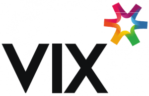 vix_technology_logo-2